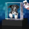 Honor their legacy with a Pet Memorial Gift for Dogs Or Cats