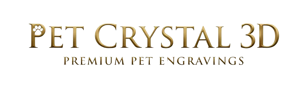 cropped cropped acb8c4d72f5d14e1a91960a4c4a7caafdu transparent.png